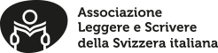 Associazione Leggere e Scrivere