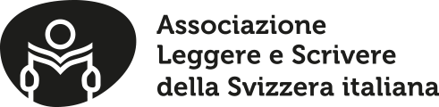 Associazione Leggere e Scrivere