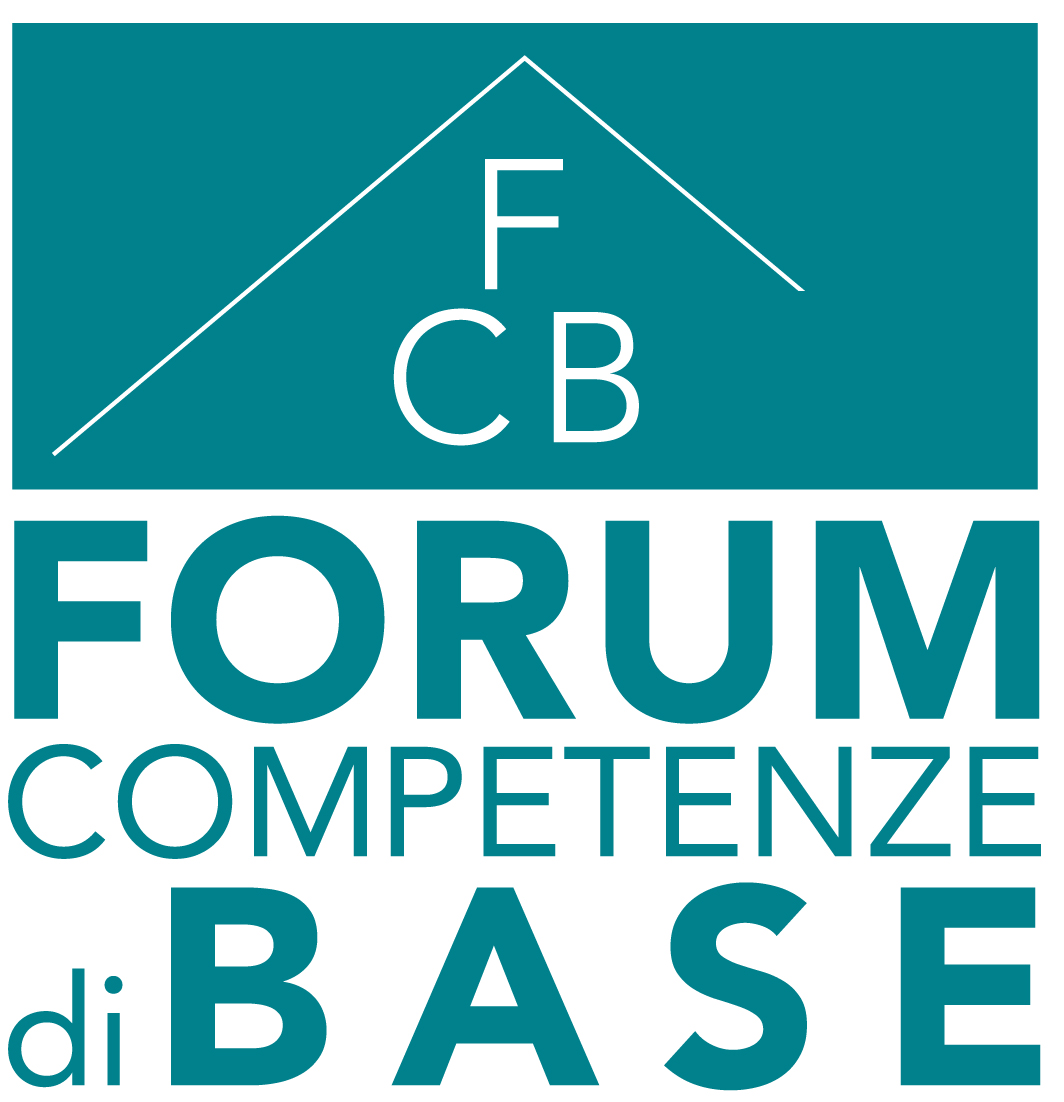 Forum Competenze di base