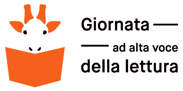 Giornata della lettura ad alta voce 2018