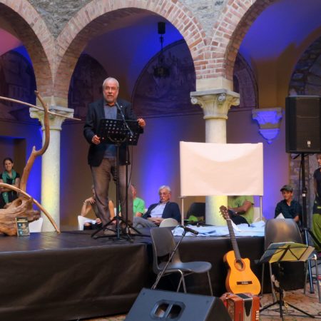 Giornata internazionale dell’alfabetizzazione – 2018