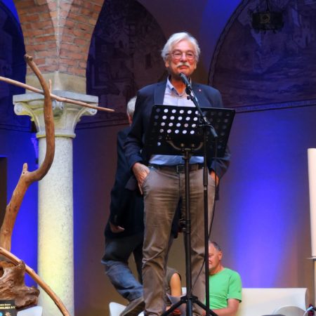 Giornata internazionale dell’alfabetizzazione – 2018