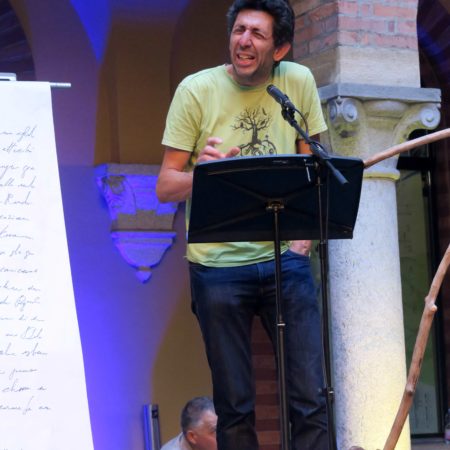 Giornata internazionale dell’alfabetizzazione – 2018