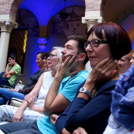 Giornata internazionale dell’alfabetizzazione – 2018
