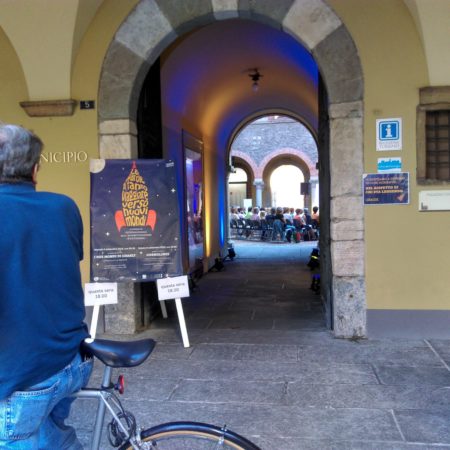 Giornata internazionale dell’alfabetizzazione – 2018