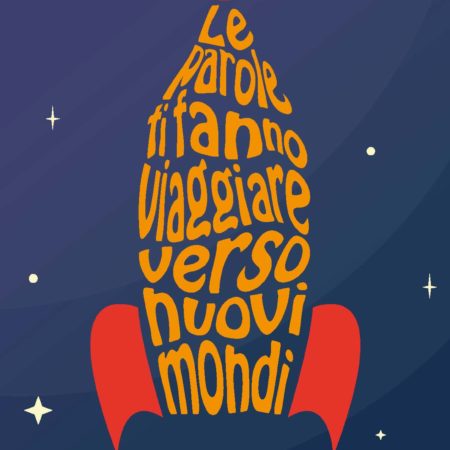 Giornata internazionale dell’alfabetizzazione – 2018