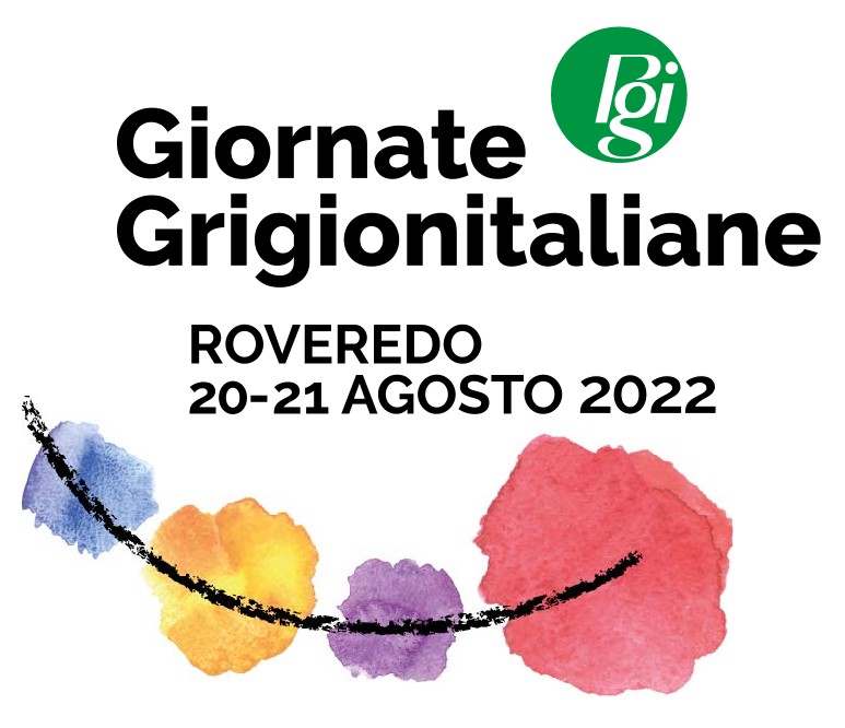 Giornate Grigionitaliane 2022