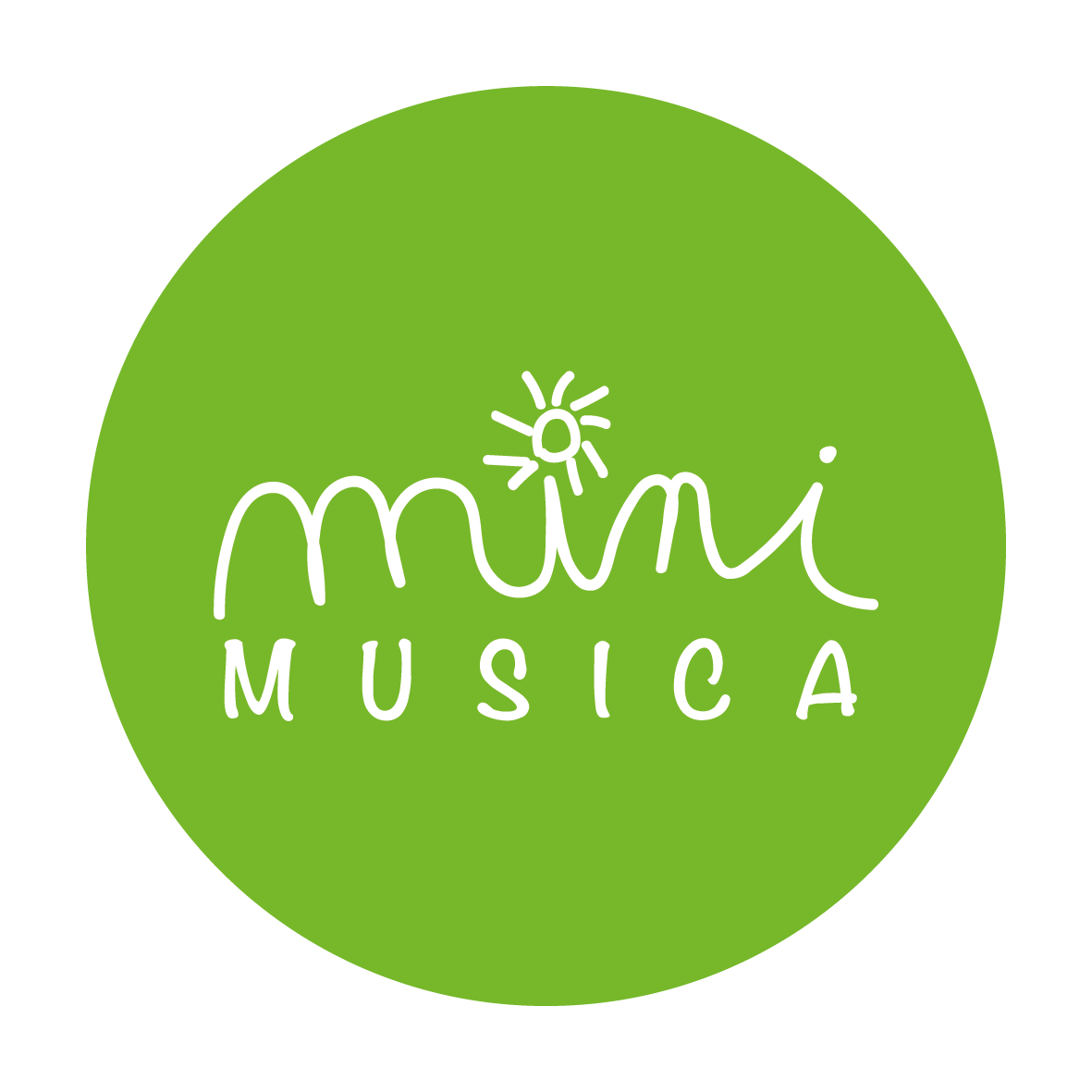 Festa Minimusica 2024